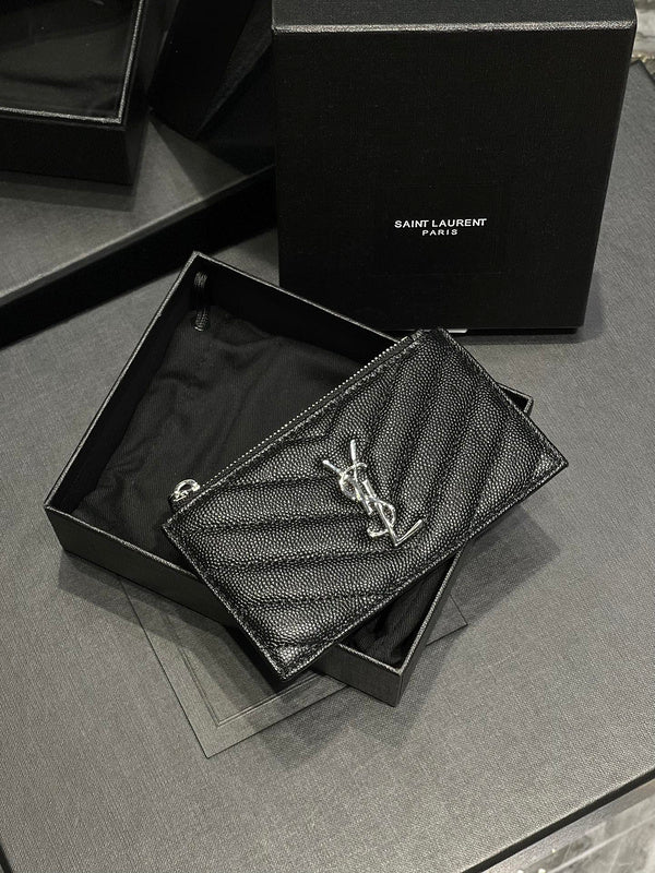 Luxurious Totes - Latest - 7135
