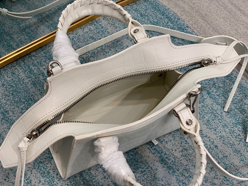 Style My Style - BGA Bags - 559