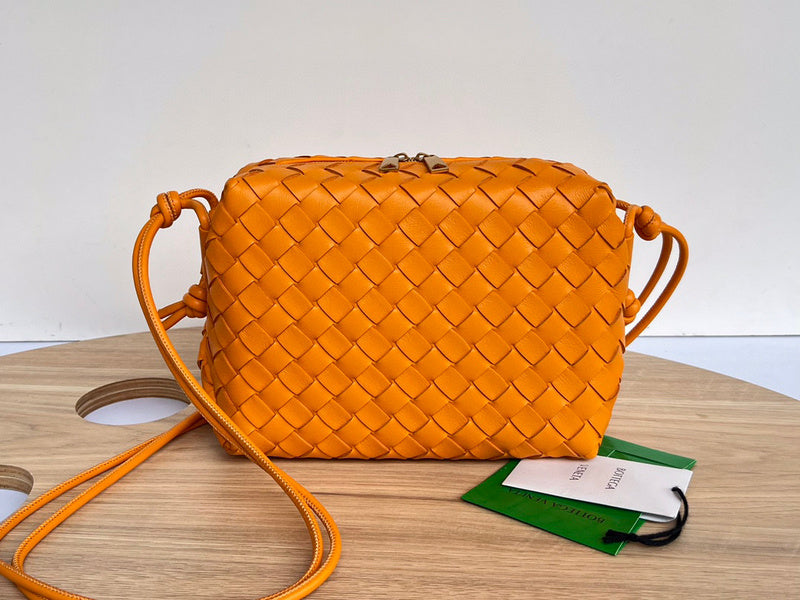 Luxurious-Totes - BV Bags - 705