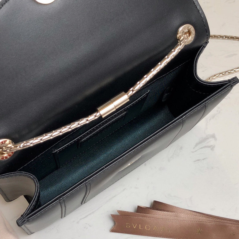 Luxurious Totes - Latest - 4865