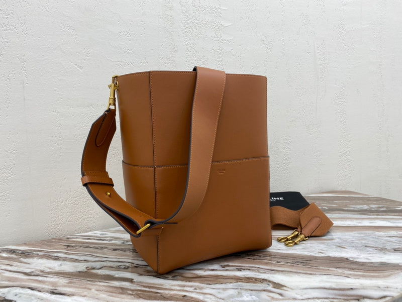 Style My Style3 - COL Women Bags - 254