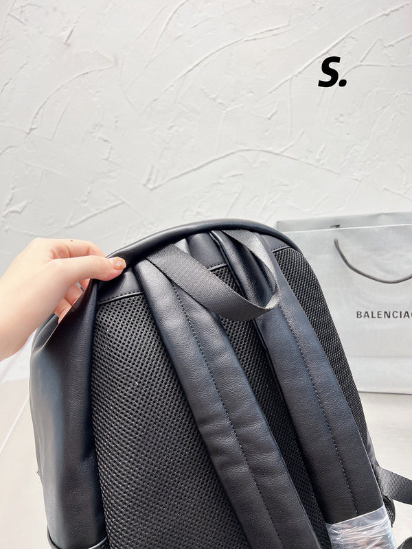 Luxurious Totes - BGA2 Bags - 066