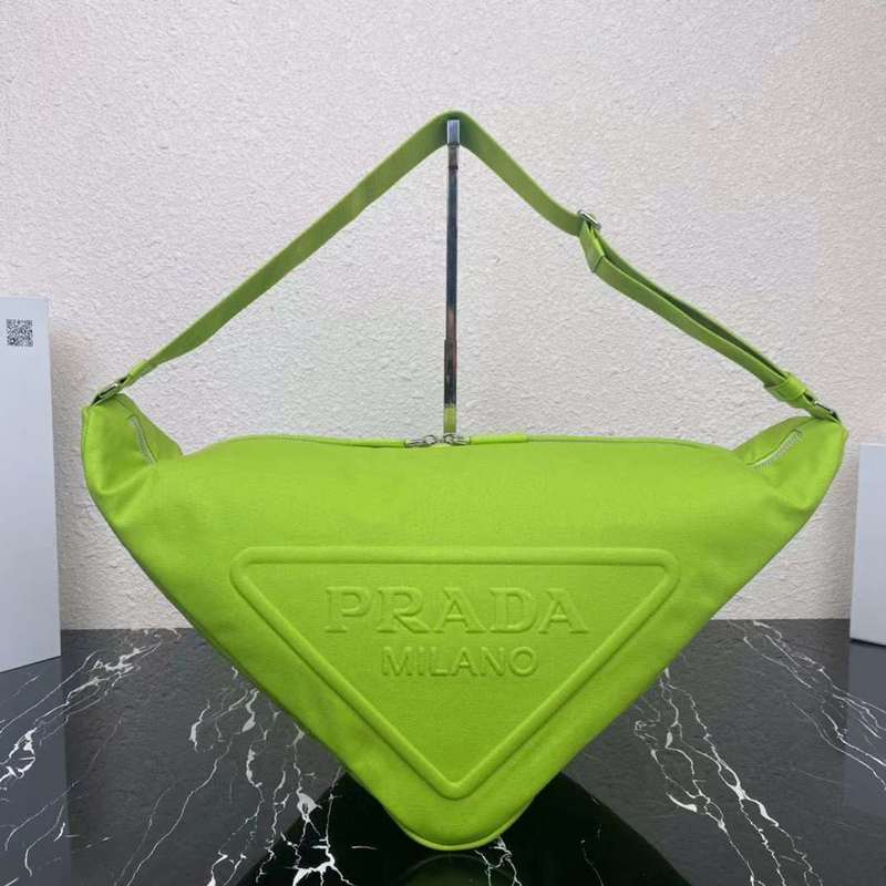 PDA2 Bags - Luxurious Bags  455