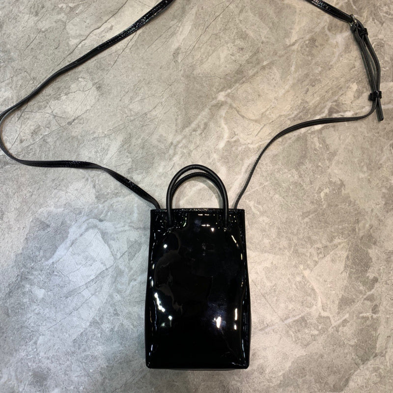 Style My Style - BGA Bags - 951