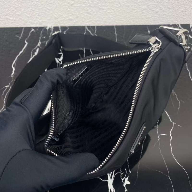 PDA2 Bags - Luxurious Bags  377