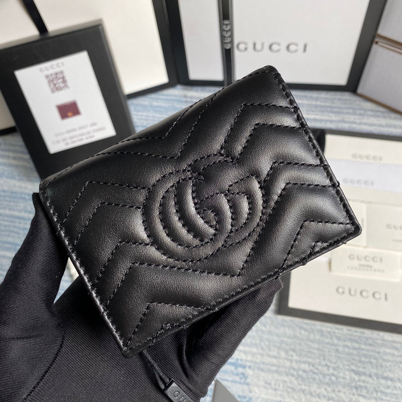 Luxurious Totes - Latest - 7342
