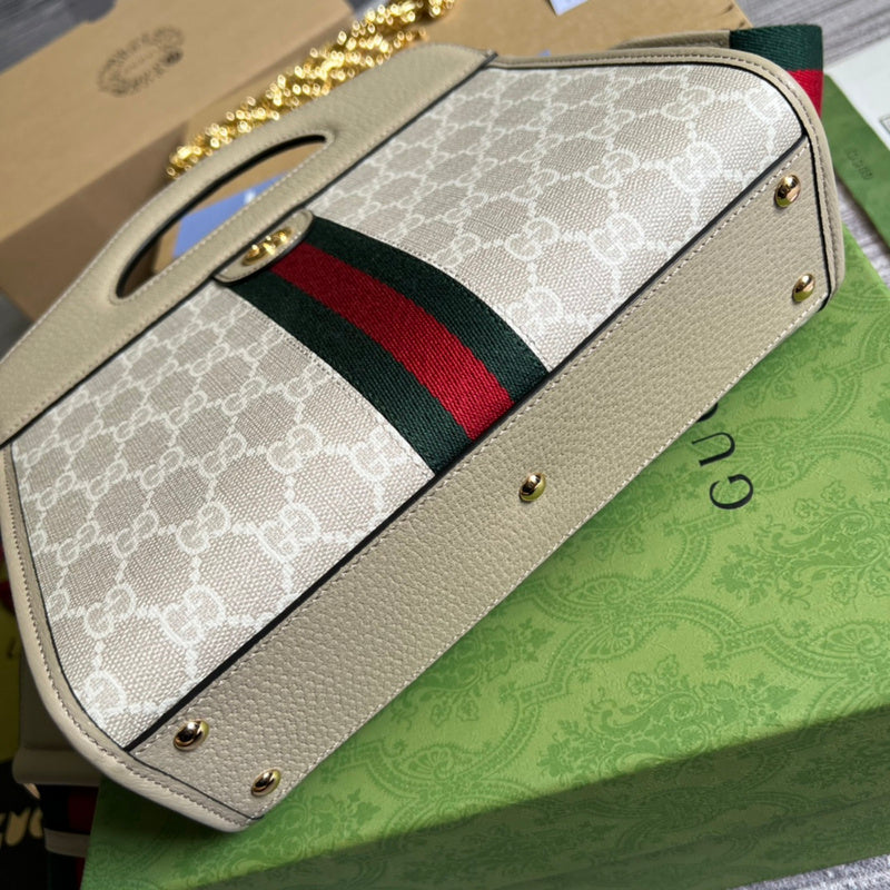 Luxurious Totes - Latest - 3882