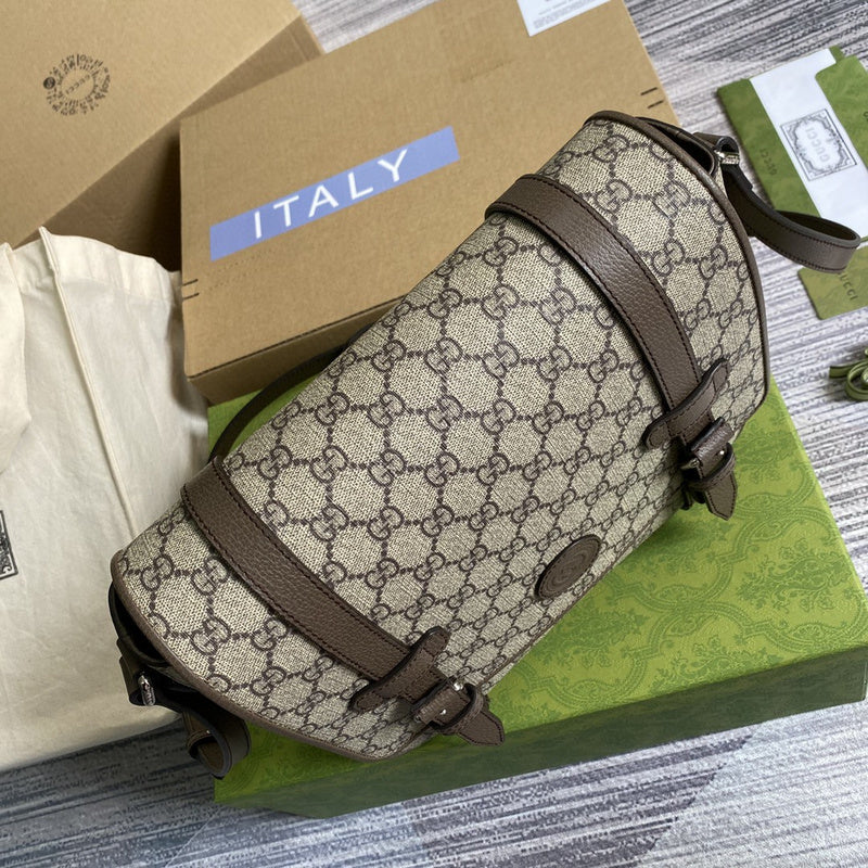 Luxurious Totes - Latest - 4010