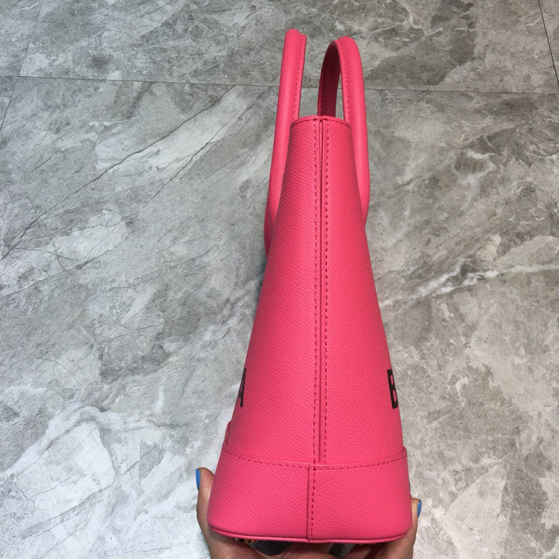 Style My Style - BGA Bags - 816