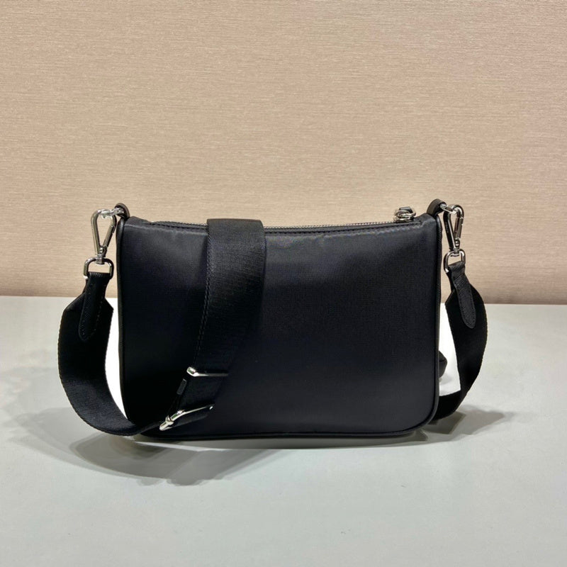 ZEP - PD Bags - 376