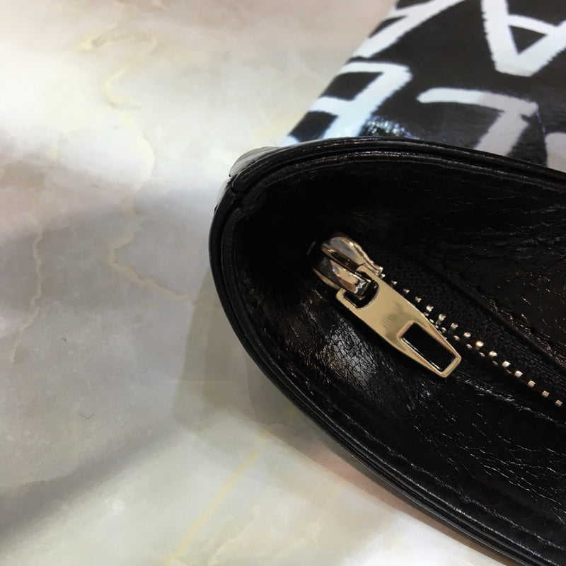 Style My Style - BGA Bags - 921