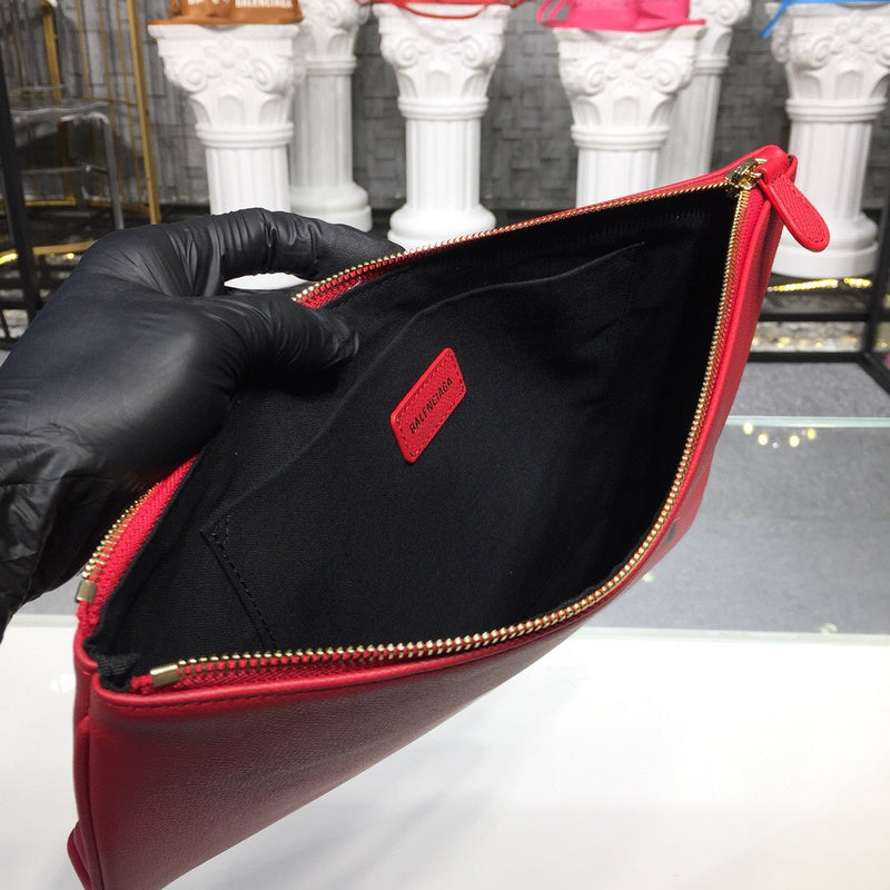 Style My Style - BGA Bags - 922