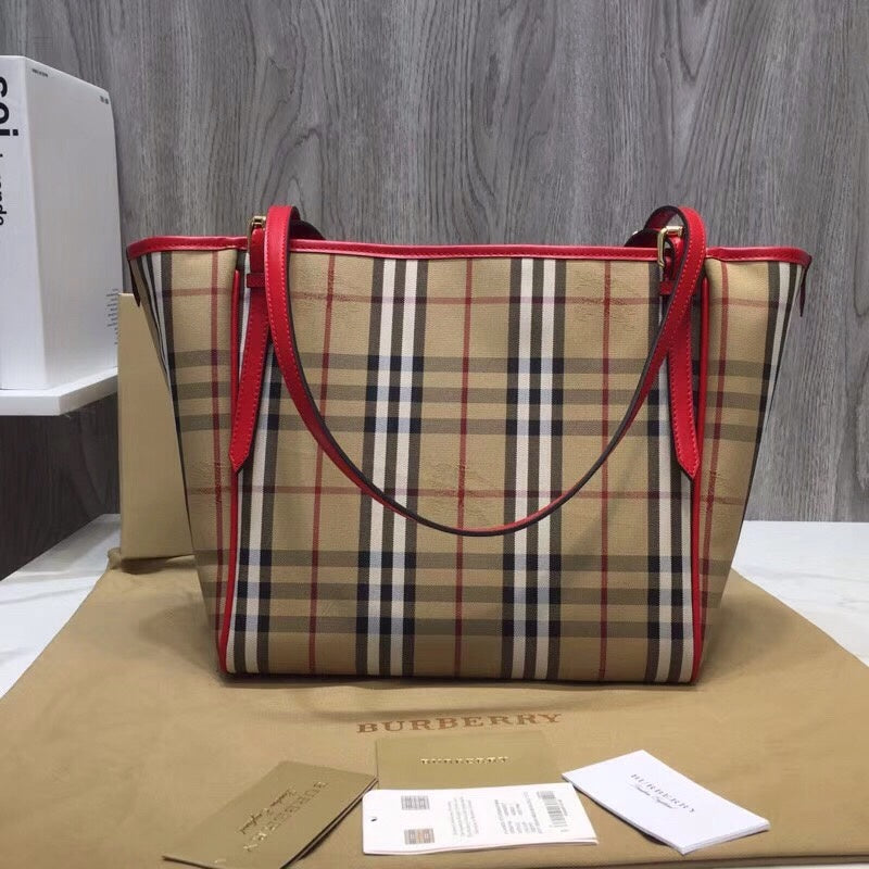 Style My Style - BBR Bags - 094