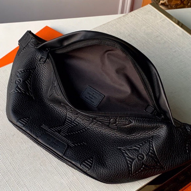 Luxurious Totes - Latest - 1571