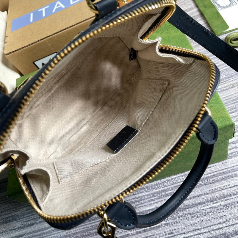 Luxurious Totes - Latest - 3953