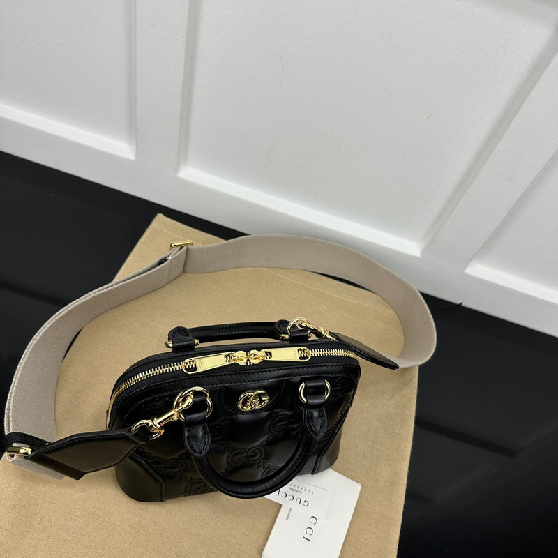 GUI - Luxurious Totes - 237