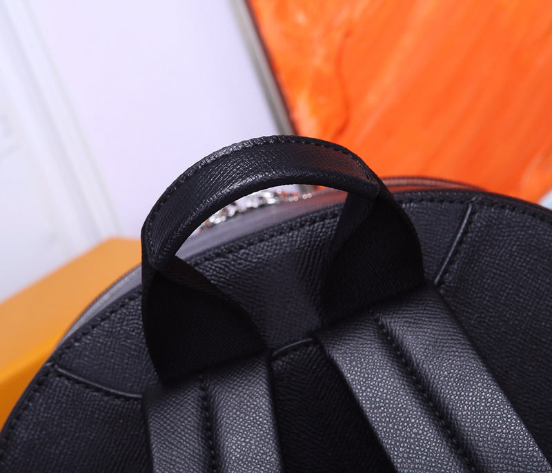 LOV - Luxurious Totes - 2186