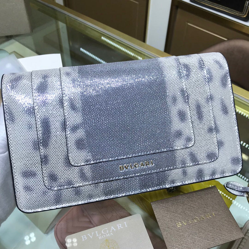 Luxurious Totes - Latest - 4817