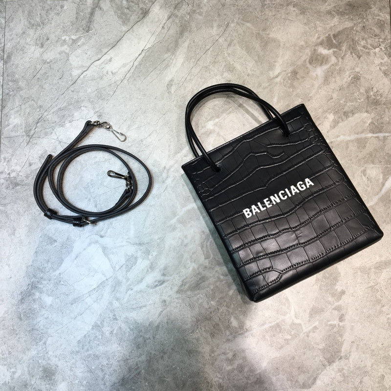 Style My Style - BGA Bags - 803