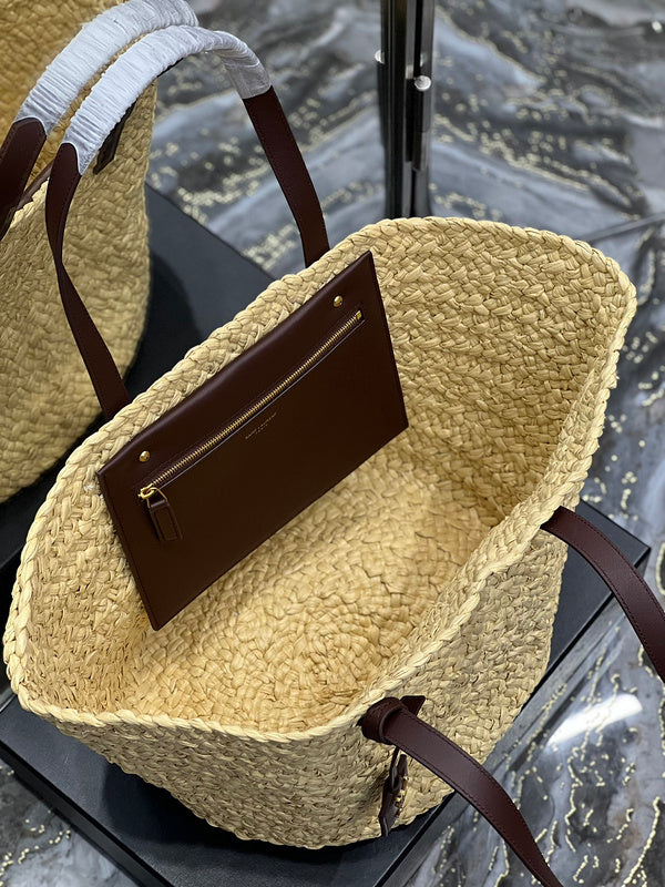 Luxurious Totes - Latest - 7946