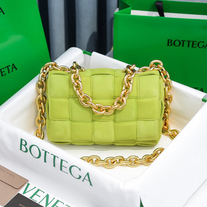 Luxurious-Totes - BV Bags - 2632
