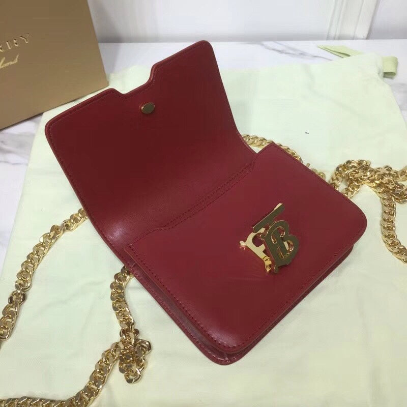 Style My Style - BBR Bags - 135