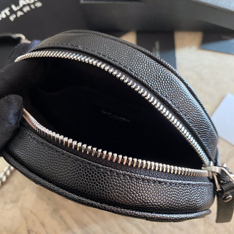Luxurious Totes - Latest - 9092