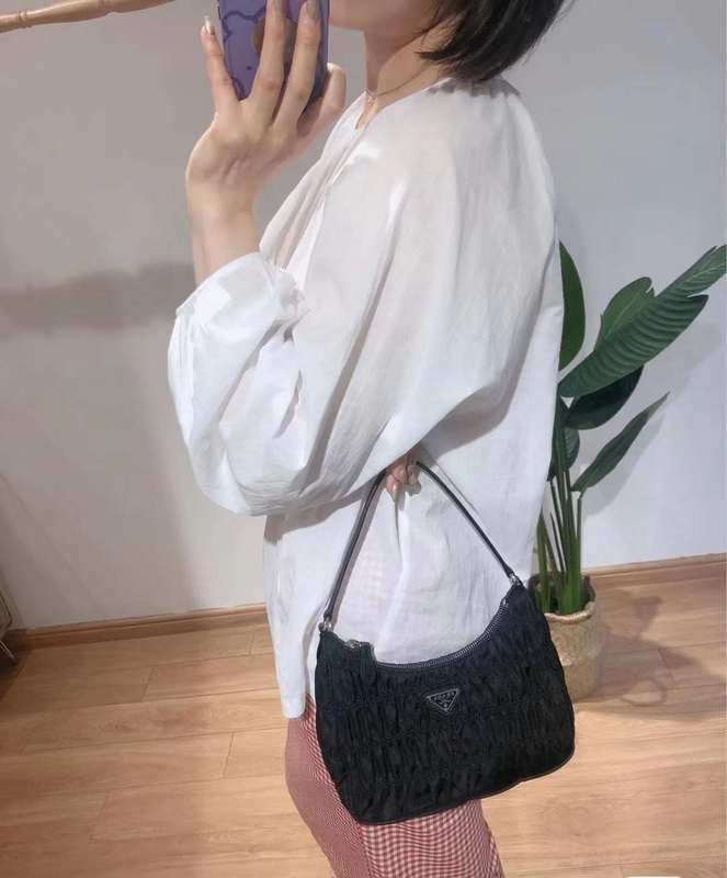 PDA2 Bags - Luxurious Bags  538