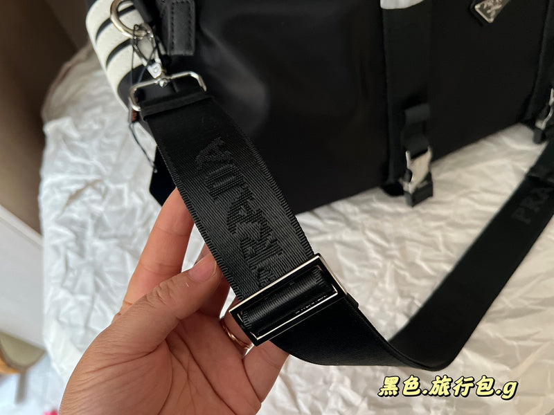 Luxurious Totes - PDA3 Bags - 178