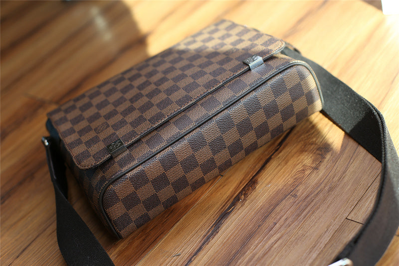 Lux-Totes - LOV Bags - 4306