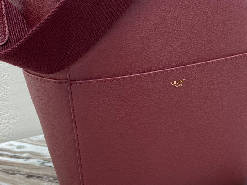 Style My Style3 - COL Women Bags - 241
