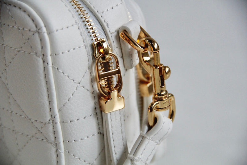 Luxurious Totes - Latest - 6271