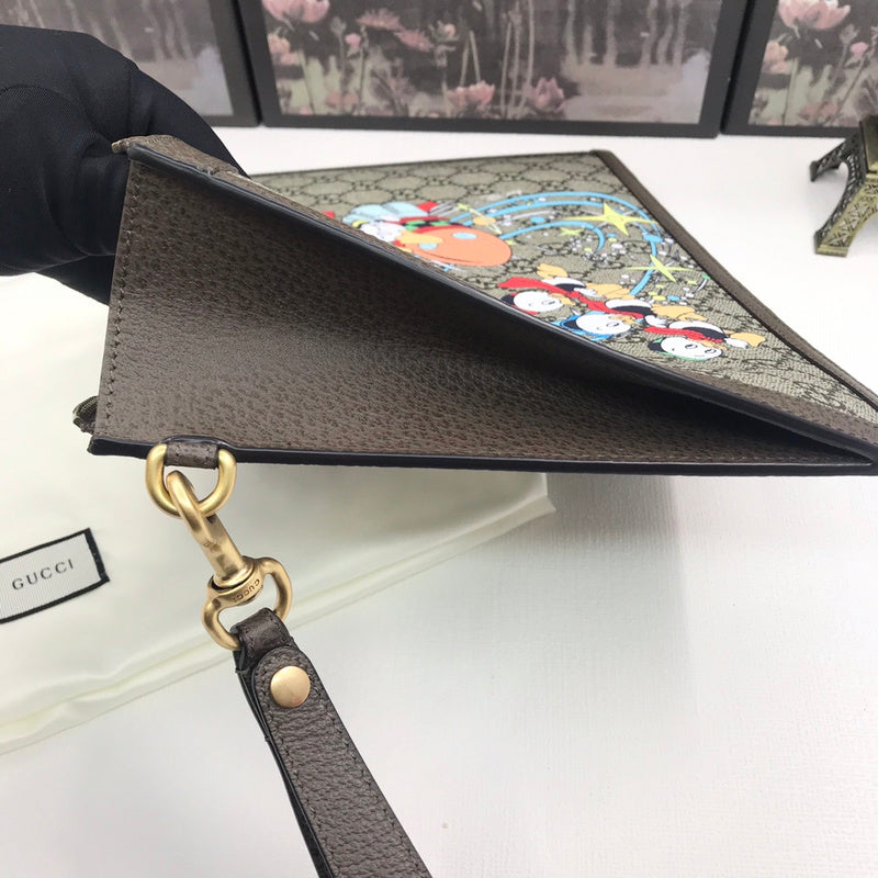 Luxurious Totes - Latest - 7547