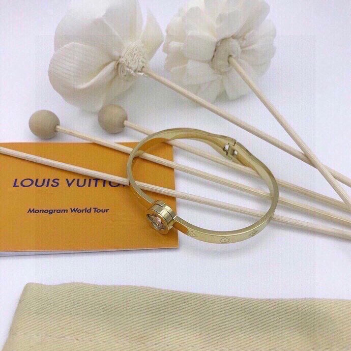 Luxurious Totes - Latest - 5085