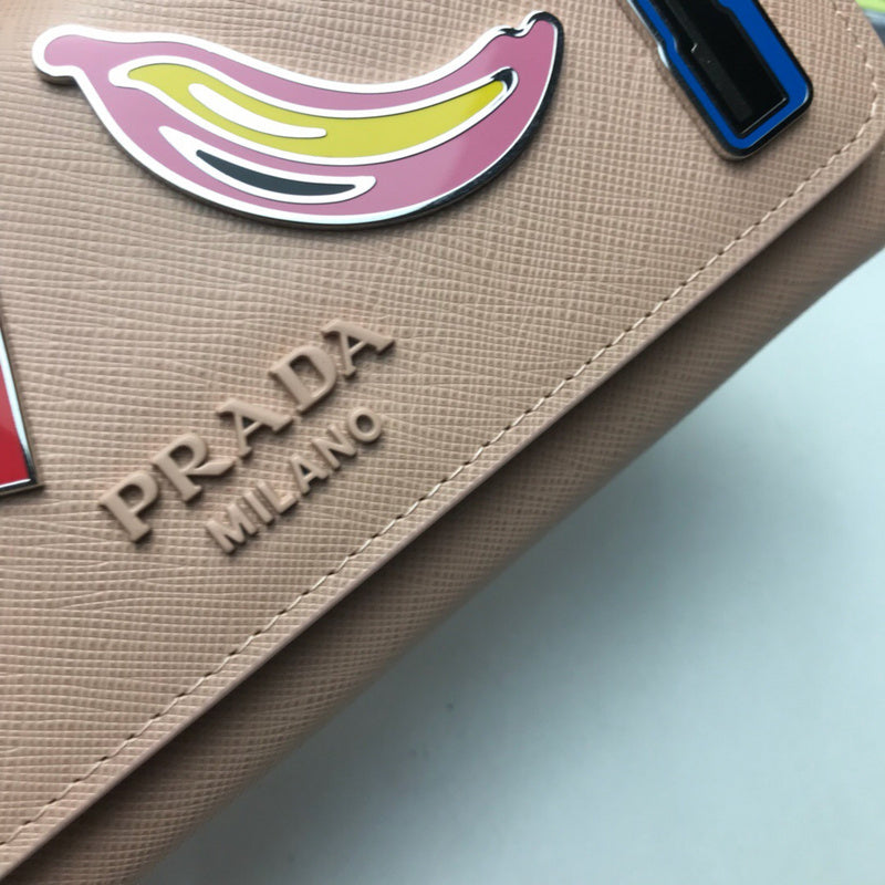 Luxurious Totes - Latest - 10225