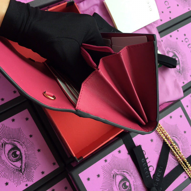 Luxurious Totes - Latest - 7639