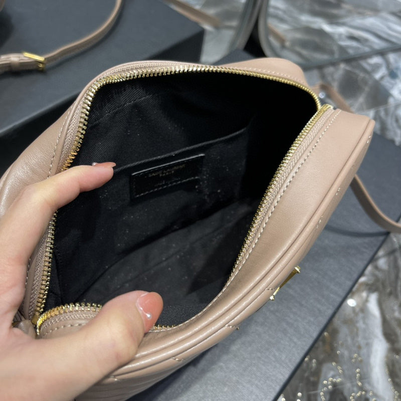 Luxurious Totes - Latest - 8775