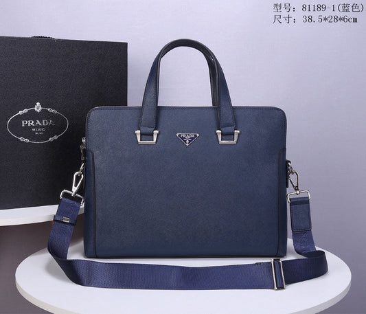 The-ZEP - PDA Bags - 1325