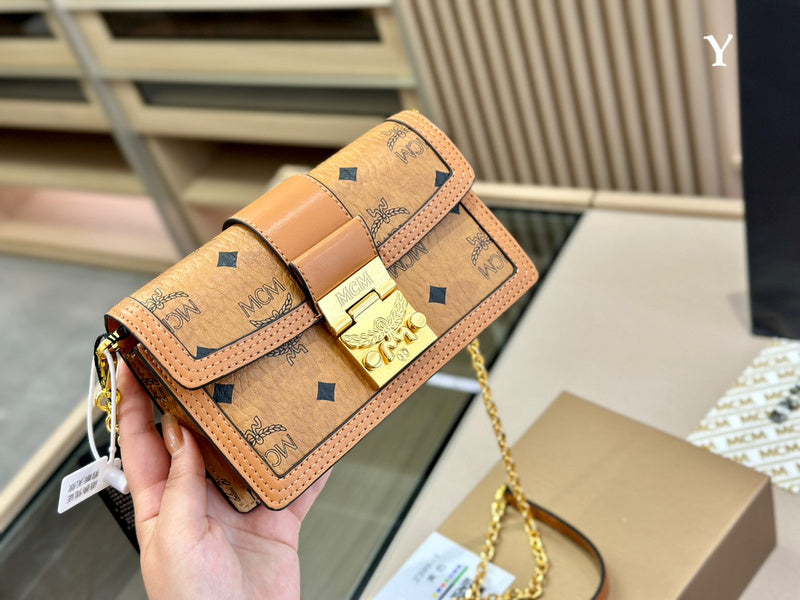 Style My Style - CMM Bags - 003