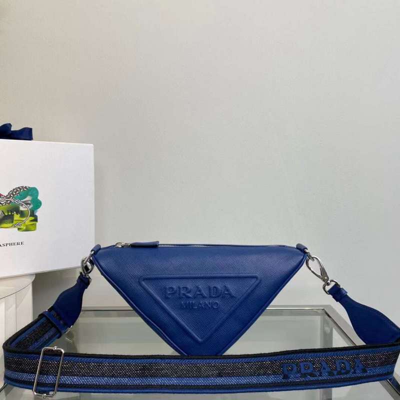 PDA2 Bags - Luxurious Bags  458