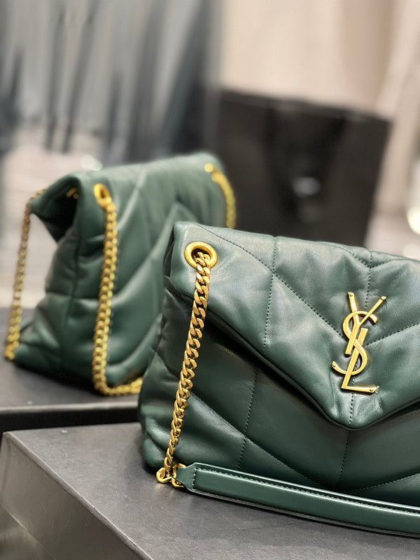 Luxurious Totes - Latest - 8042