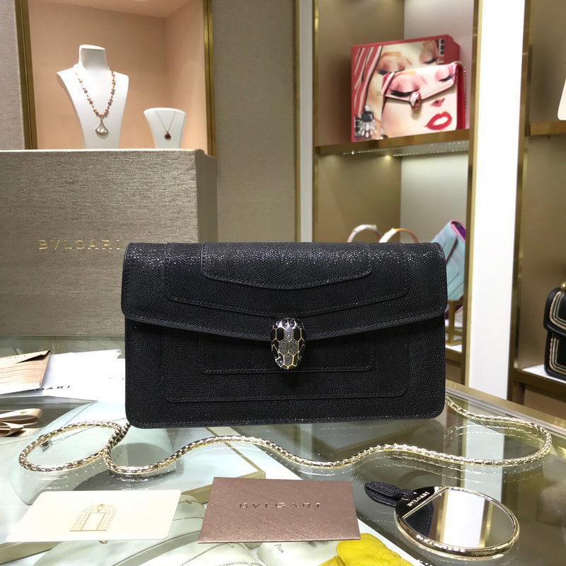 Luxurious Totes - Latest - 4821
