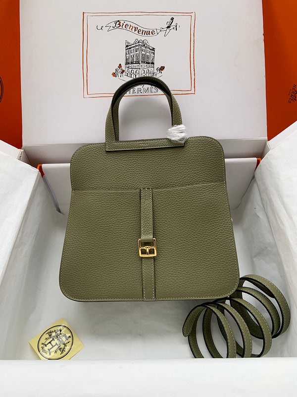 Style My Style3 - HMS Women Bags - 648