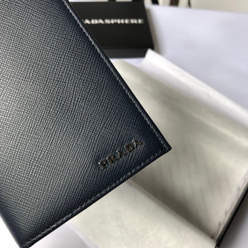 Luxurious Totes - Latest - 10223