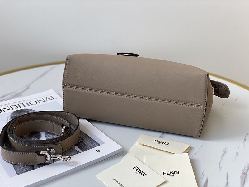 FDI Bags - Luxurious Bags  370