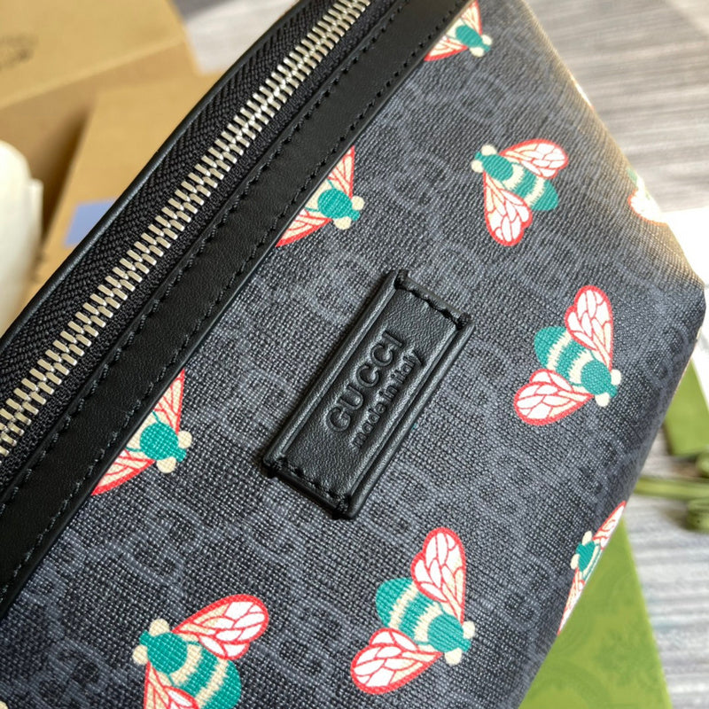 Lux-Totes - GCI Bags - 2389