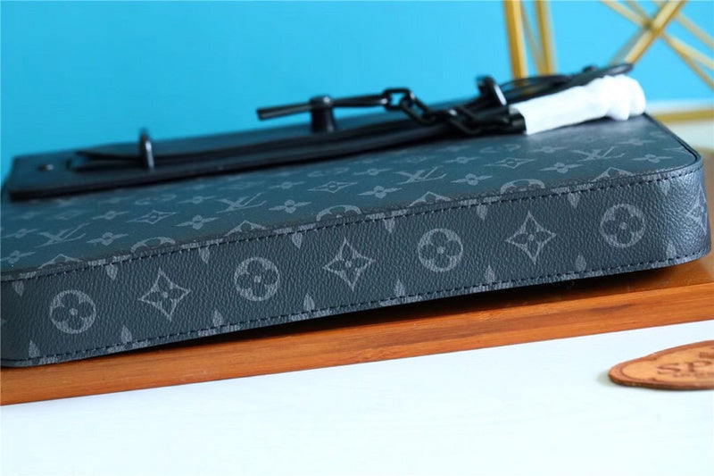 Lux-Totes - LOV Bags - 4177