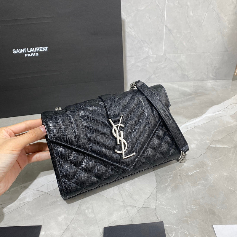 Luxurious Totes - Latest - 9571