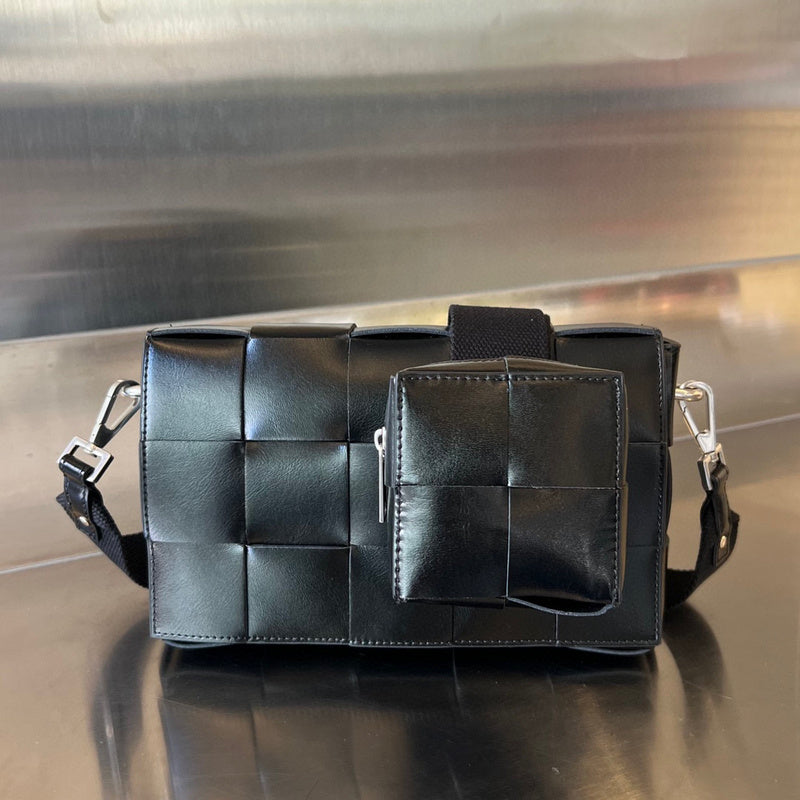 Luxurious-Totes - BV Bags - 318
