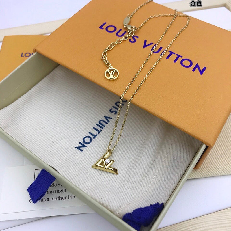 Luxurious Totes - Latest - 5087